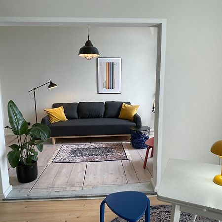 Citynah, Ideal Fuer Businessreisen, Familienfreundlich - City Apartment - Top Ausstattung Nuremberg Bagian luar foto