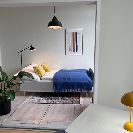 Citynah, Ideal Fuer Businessreisen, Familienfreundlich - City Apartment - Top Ausstattung Nuremberg Bagian luar foto