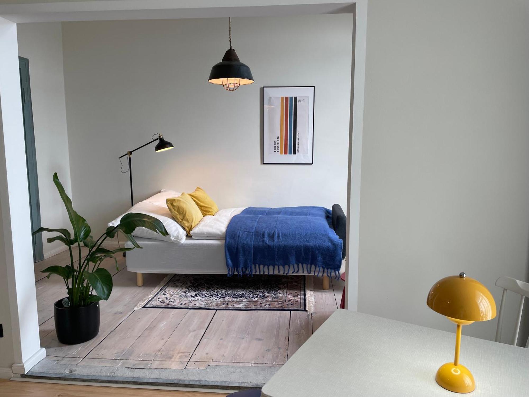 Citynah, Ideal Fuer Businessreisen, Familienfreundlich - City Apartment - Top Ausstattung Nuremberg Bagian luar foto